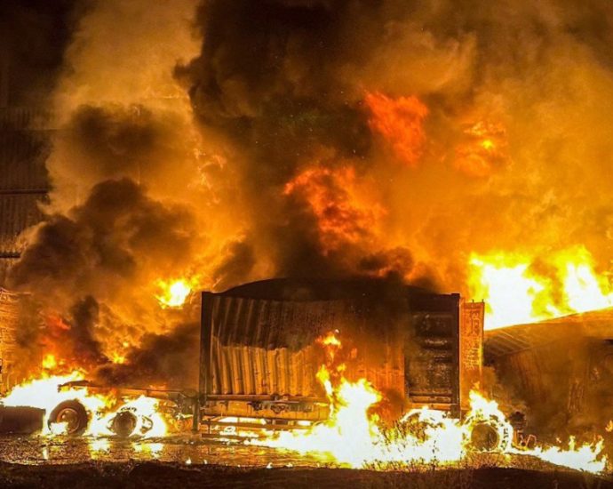 russia-ukraine-war:-list-of-key-events,-day-1,325