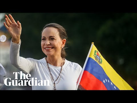 who-is-maria-corina-machado,’venezuela’s-iron-lady’-and-new-nobel-peace-prize-winner?