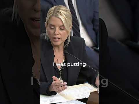 did-homan-take-the-money?