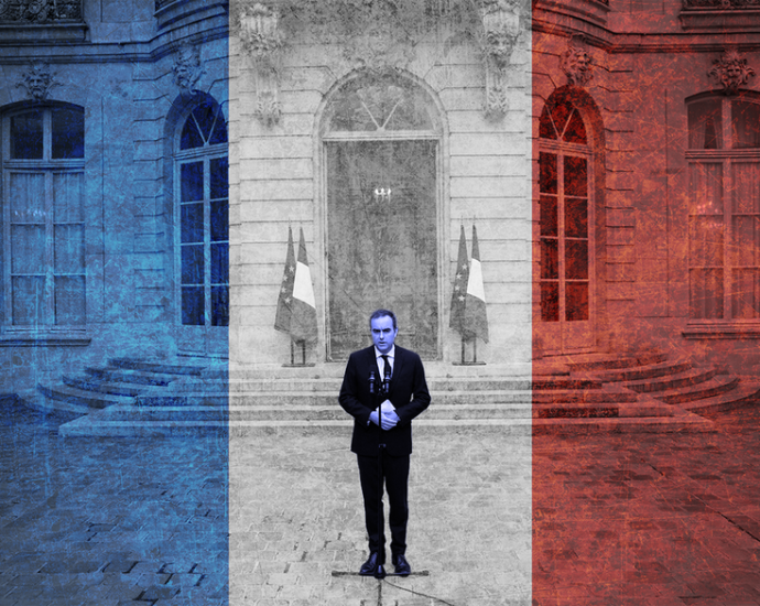 letter-from-france:-‘build-your-own-parliamentary-majority’