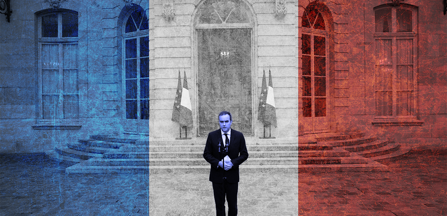 letter-from-france:-‘build-your-own-parliamentary-majority’