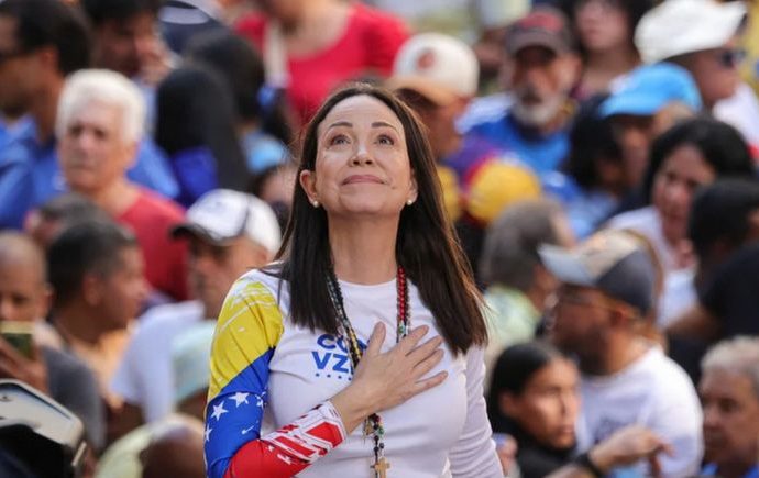 a-beacon-of-hope-and-woke-bullshit