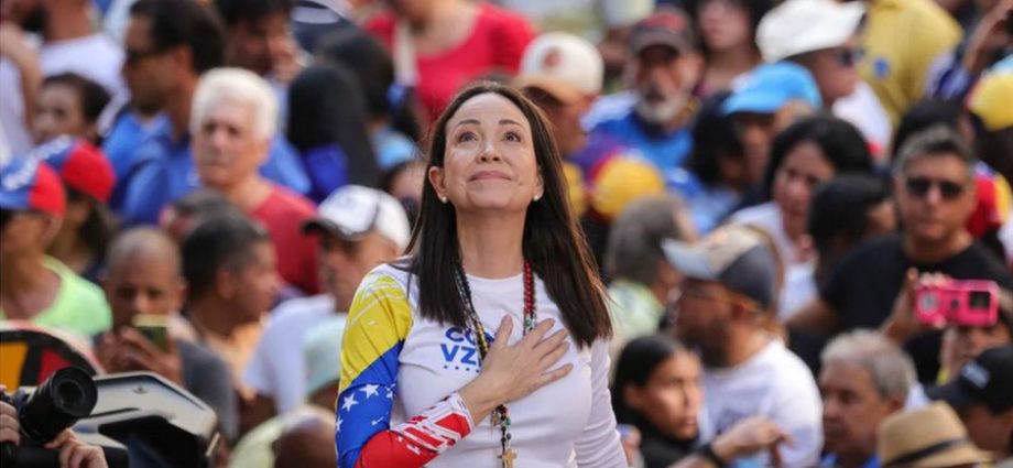 a-beacon-of-hope-and-woke-bullshit