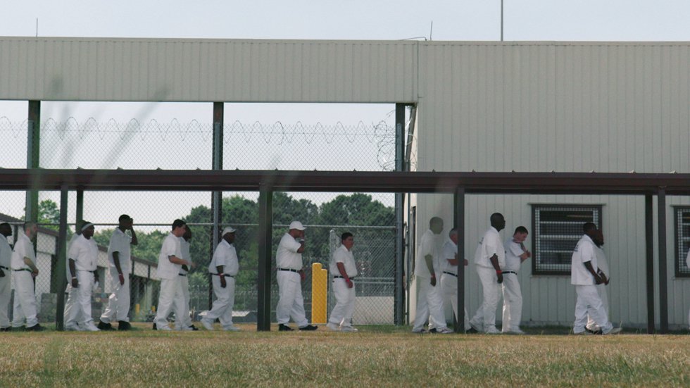 ‘the-alabama-solution’-takes-no-prisoners-as-incarcerated-workers-struggle-for-their-humanity