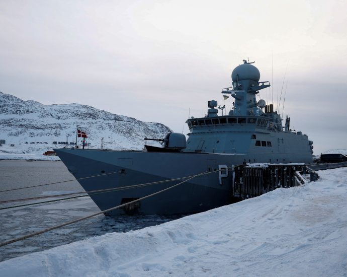 denmark-to-boost-arctic-defence-by-$4.26bn,-plans-to-buy-16-new-f-35s
