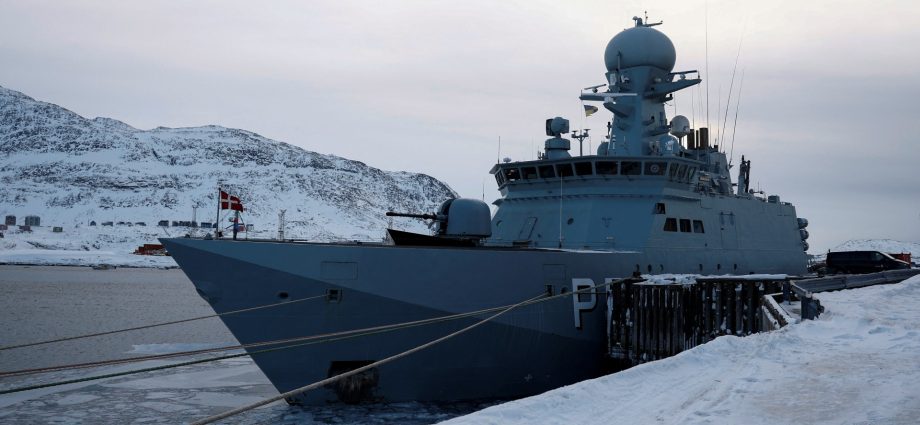 denmark-to-boost-arctic-defence-by-$4.26bn,-plans-to-buy-16-new-f-35s