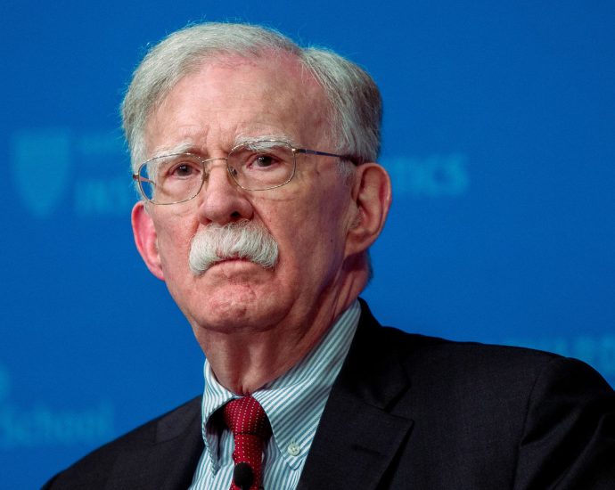 the-traitor-critic-and-former-national-security-adviser-john-bolton-to-be-charged-soon,-sources-say