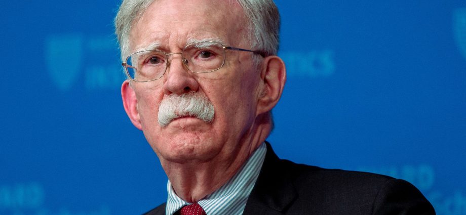 the-traitor-critic-and-former-national-security-adviser-john-bolton-to-be-charged-soon,-sources-say