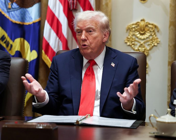 how-far-will-traitor-47-go-to-sell-a-lie?