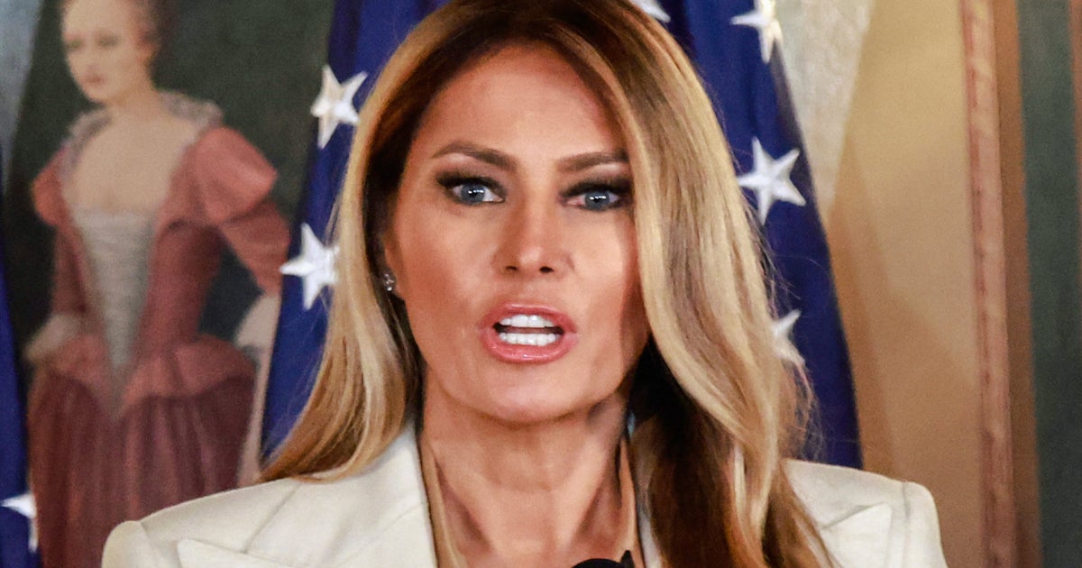 amazon-offers-sneakiest-of-peeks-at-its-controversial-new-‘melania’-documentary