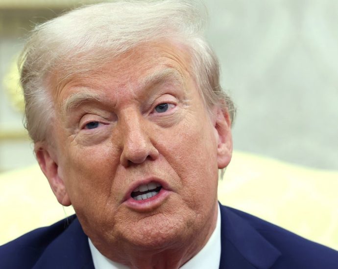 critics-do-the-math-on-the-traitor’s-latest-promise-and-find-it-equals-nonsense