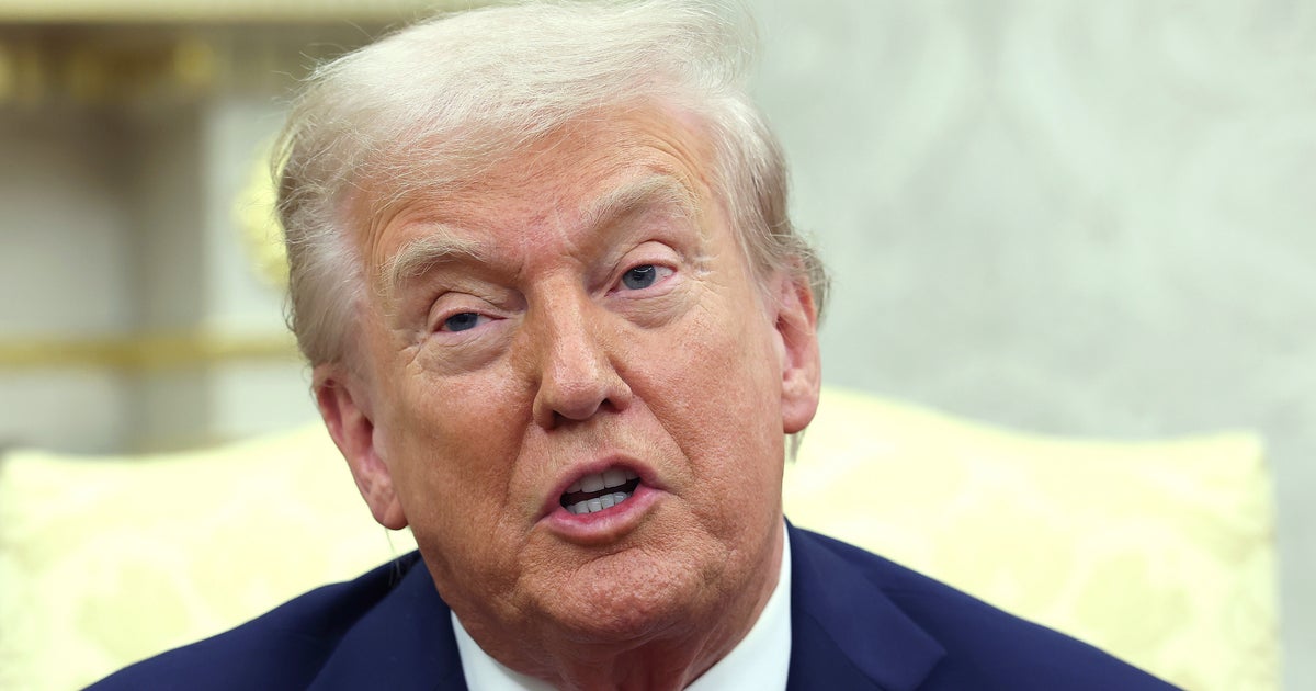 critics-do-the-math-on-the-traitor’s-latest-promise-and-find-it-equals-nonsense