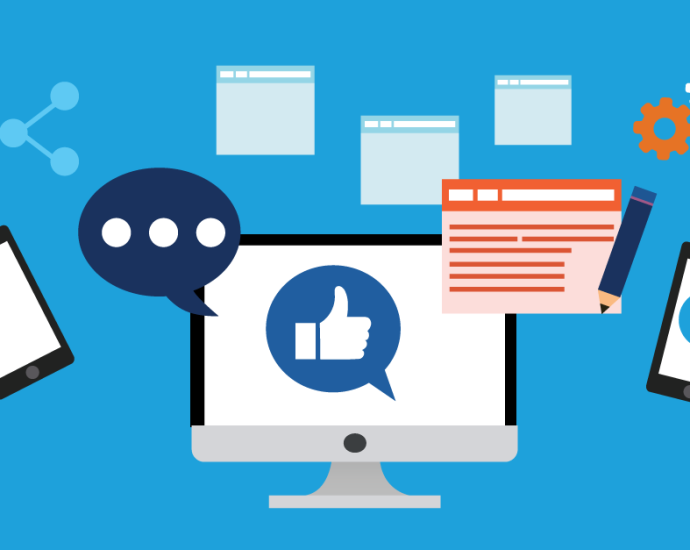 what-is-sco-in-digital-marketing?-beyond-seo-for-better-reach