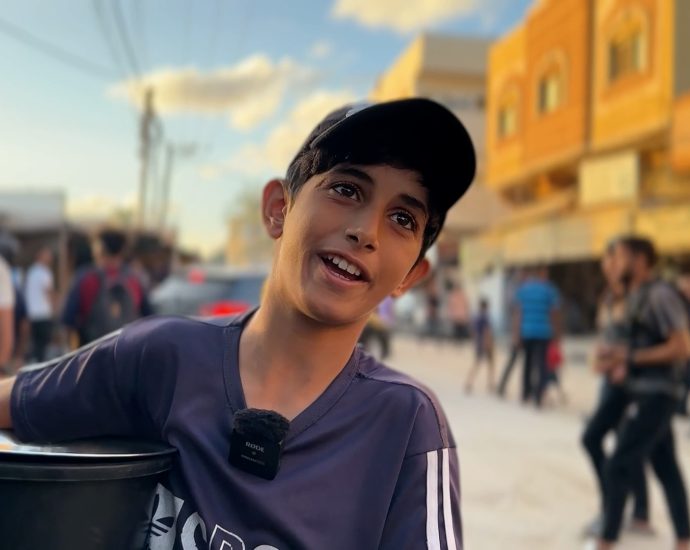 what-children-in-gaza-are-saying-about-the-ceasefire