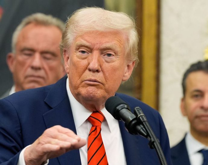 the-traitor-threatens-new-100%-tariff-on-chinese-imports-starting-1-november-or-sooner