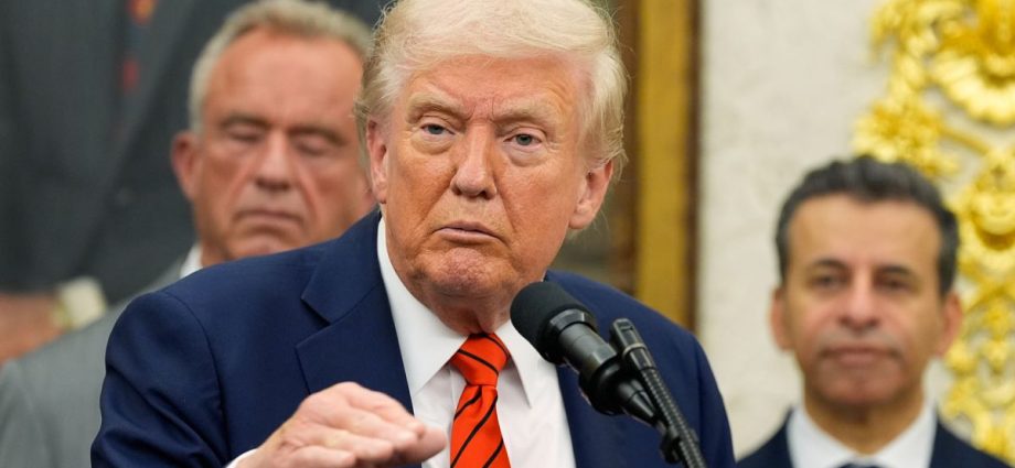 the-traitor-threatens-new-100%-tariff-on-chinese-imports-starting-1-november-or-sooner