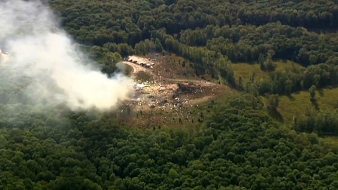 several-dead-and-missing-after-explosion-at-tennessee-munitions-plant,-sheriff-says