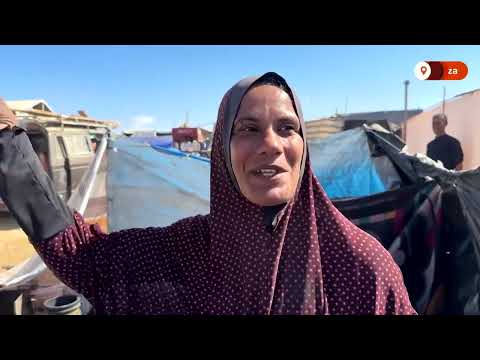 ‘i-am-happy-i-am-returning,’-says-displaced-gazan-heading-home-|-reuters