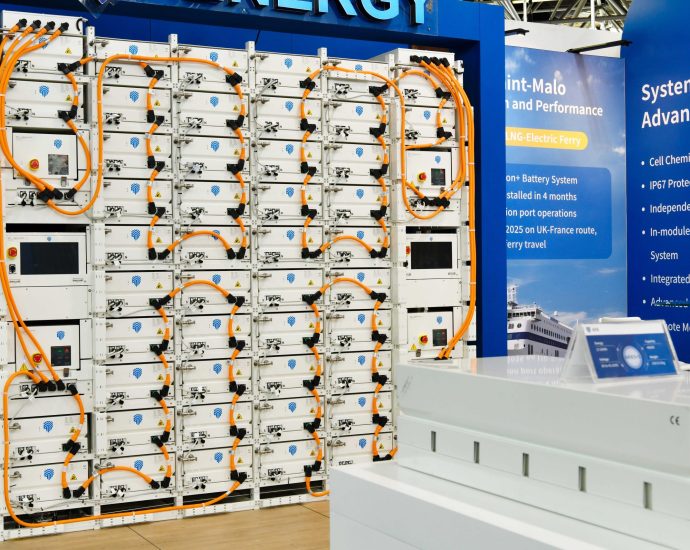 marine-battery-maker-ayk-energy-wins-contract-for-spain-to-morocco-electric-ferries