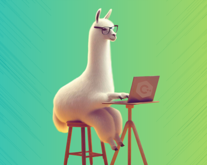 i-switched-from-ollama-and-lm-studio-to-llama.cpp-and-absolutely-loving-it