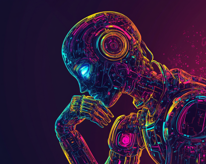 Nvidia researchers boost LLMs reasoning skills by getting them to ‘think’ during pre-training