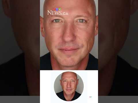 ont.-labour-minister-engaged-with-parties-seeking-millions-from-skills-development-fund:-reports