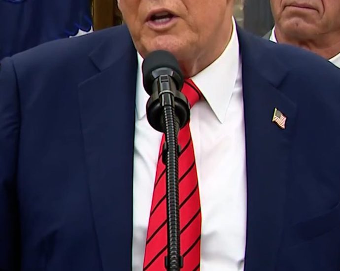the-traitor-reacts-to-not-winning-the-nobel-peace-prize