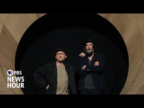 keanu-reeves-and-alex-winter-reunite-on-stage-in-broadway’s-‘waiting-for-godot’