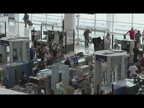staffing-shortages-continue-to-impact-flights-at-airports-|-morning-in-america