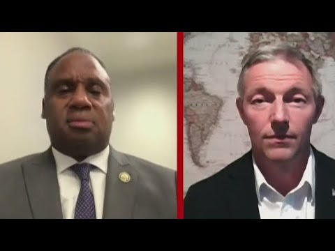 reps.-jackson,-kennedy-won’t-budge-on-government-shutdown-|-cuomo