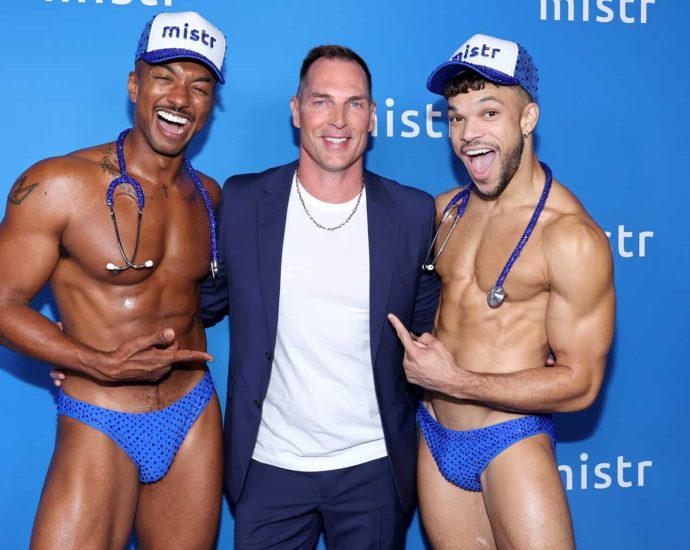tristan-schukraft-threw-the-gayest-party-on-earth,-and-it-might-end-hiv