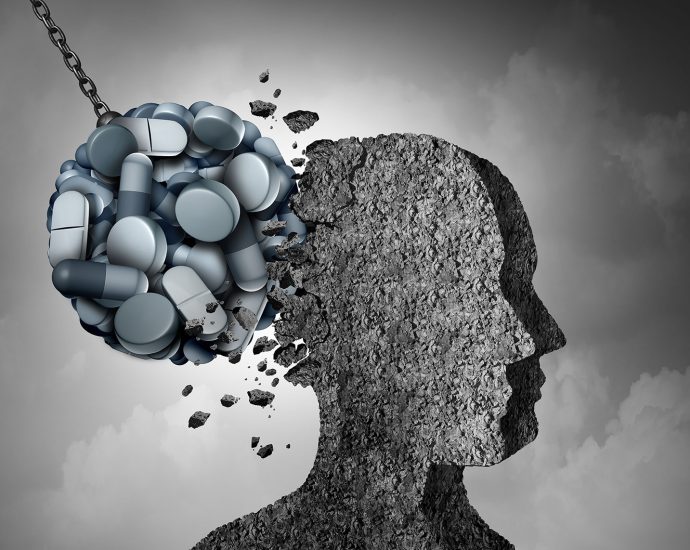 opioids-ravaged-appalachia.-i’m-one-of-the-survivors