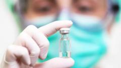 report-shows-‘stark’-gender-gap-in-hiv-prevention