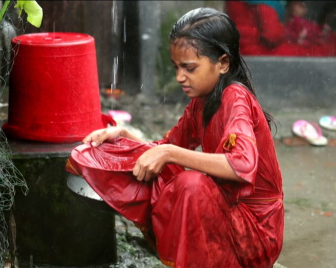 global-warning:-our-future-in-a-warmer-world
