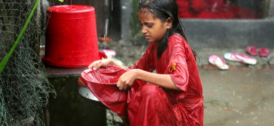 global-warning:-our-future-in-a-warmer-world