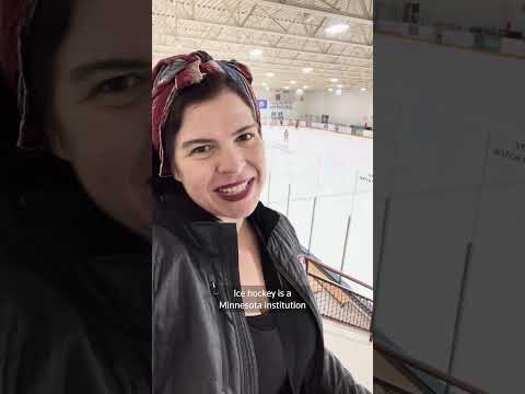 reuters-city-memo:-minneapolis