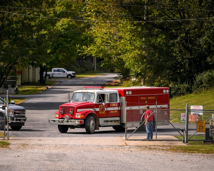 ‘no-survivors’-found-after-explosion-in-tennessee,-sheriff-says