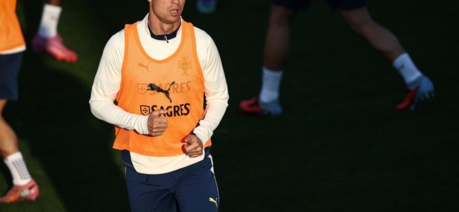 live:-portugal-vs-republic-of-ireland-–-uefa-world-cup-qualifier