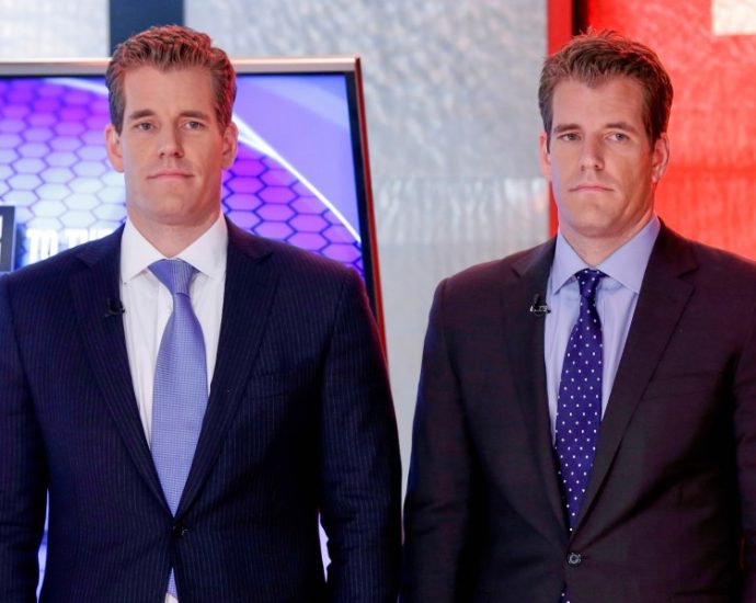 crypto-spent-millions-to-defeat-sherrod-brown-and-elect-allies.-it’s-ready-for-a-repeat-in-2026