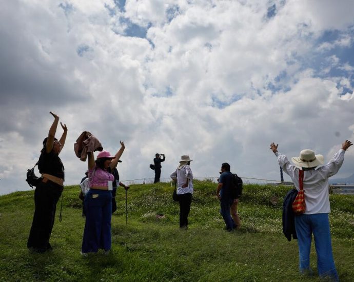 uncovering-mexico’s-hidden-ancient-sites-on-expert-led-tours