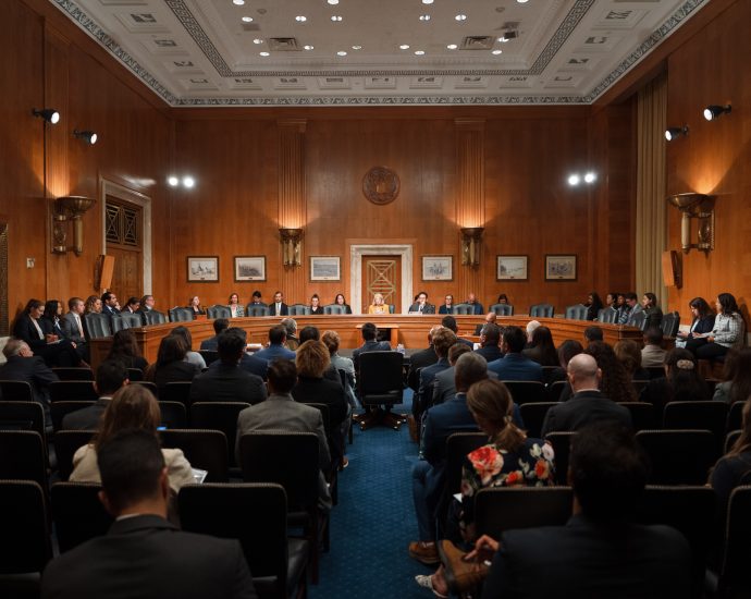 tribal-governments-fend-off-the-worst-of-the-impacts-of-the-shutdown