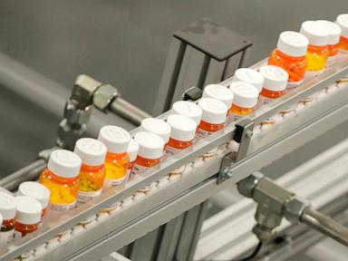 prescription-drug-coverage-options-are-shrinking-for-medicare-shoppers