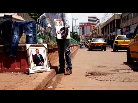 cameroon-opposition-rallies-in-long-shot-bid-to-unseat-biya-|-reuters