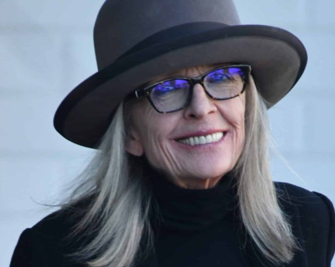 diane-keaton,-oscar-winning-actress-and-style-icon,-dies-at-79