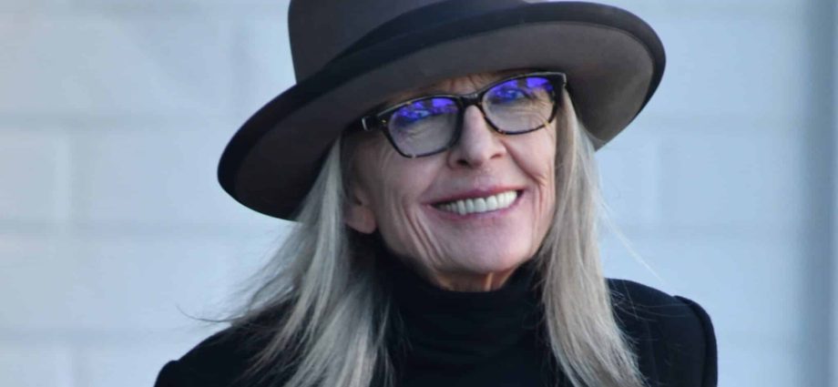 diane-keaton,-oscar-winning-actress-and-style-icon,-dies-at-79