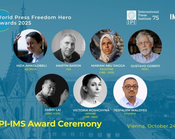 ukrainian-journalist-victoria-roshchyna-posthumously-named-world-press-freedom-hero