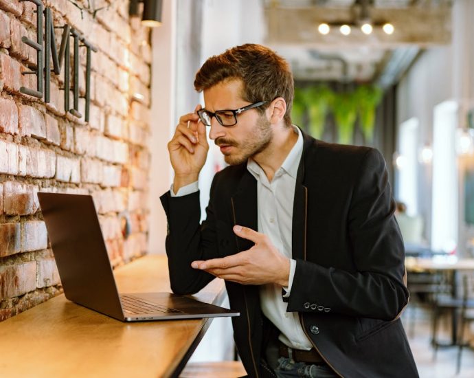 competitor-website-analysis-tool:-spyonweb-and-alternatives