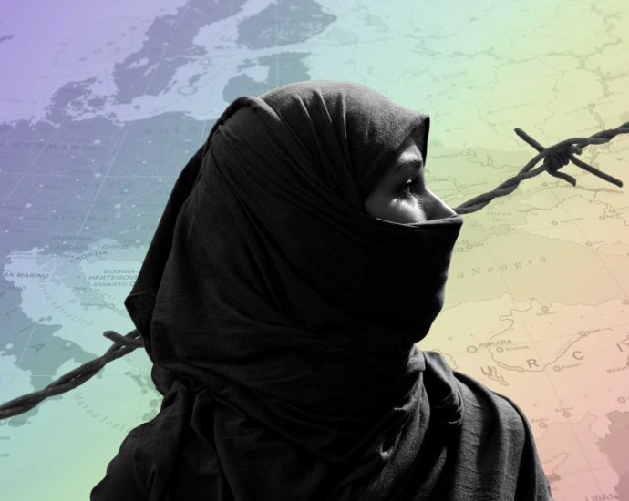 national-coming-out-day:-for-many-lgbtq+-refugees,-coming-out-isn’t-a-choice