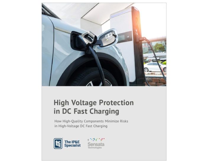download-the-guide-to-high-voltage-protection-in-dc-fast-charging