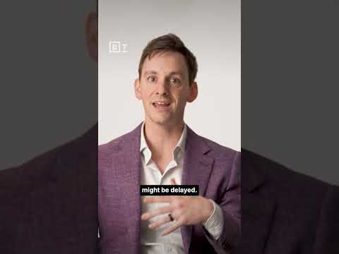 are-we-becoming-less-social?-|-derek-thompson